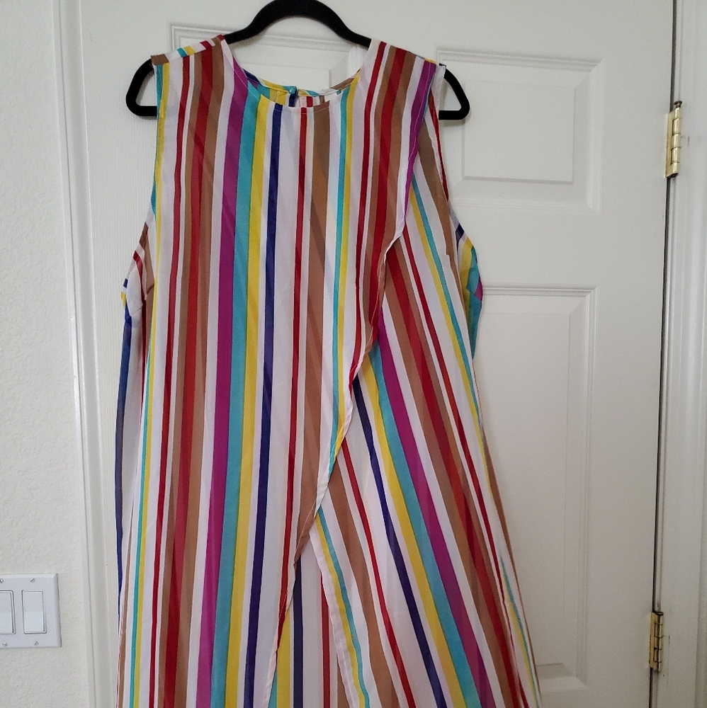 Tunic